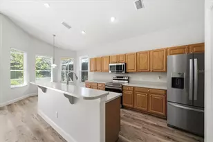 1650 W Laurel Glen Path, Hernando, FL 34442 - Photo 12