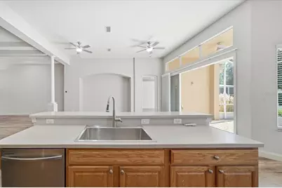 1650 W Laurel Glen Path, Hernando, FL 34442 - Photo 20