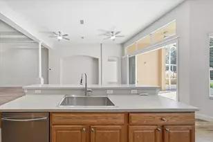 1650 W Laurel Glen Path, Hernando, FL 34442 - Photo 20