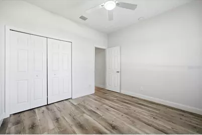 1650 W Laurel Glen Path, Hernando, FL 34442 - Photo 32