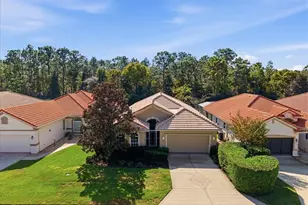 1650 W Laurel Glen Path, Hernando, FL 34442 - Photo 54