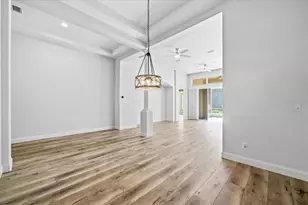 1650 W Laurel Glen Path, Hernando, FL 34442 - Photo 6