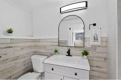 6965 21st Street N, Saint Petersburg, FL 33702 - Photo 10