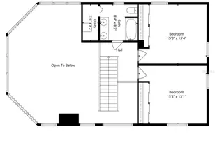 5272 Tropical Point, Weeki Wachee, FL 34607 - Photo 48