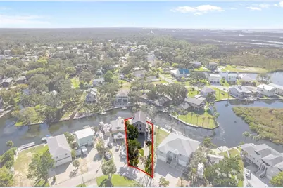5272 Tropical Point, Weeki Wachee, FL 34607 - Photo 56
