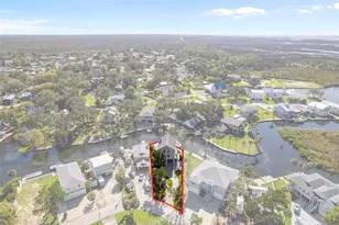 5272 Tropical Point, Weeki Wachee, FL 34607 - Photo 56