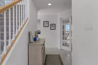5272 Tropical Point, Weeki Wachee, FL 34607 - Photo 18