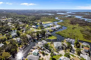 5272 Tropical Point, Weeki Wachee, FL 34607 - Photo 58