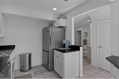5272 Tropical Point, Weeki Wachee, FL 34607 - Photo 14