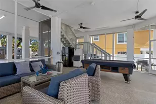 5272 Tropical Point, Weeki Wachee, FL 34607 - Photo 38