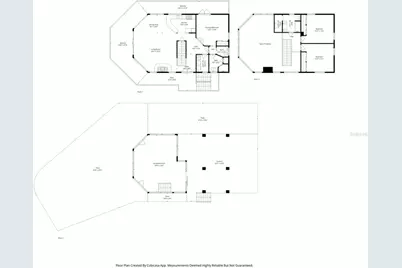 5272 Tropical Point, Weeki Wachee, FL 34607 - Photo 50