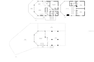 5272 Tropical Point, Weeki Wachee, FL 34607 - Photo 50