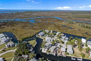 5272 Tropical Point, Weeki Wachee, FL 34607 - Photo 56