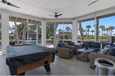 5272 Tropical Point, Weeki Wachee, FL 34607 - Photo 38