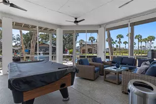 5272 Tropical Point, Weeki Wachee, FL 34607 - Photo 38