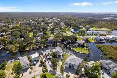 5272 Tropical Point, Weeki Wachee, FL 34607 - Photo 62