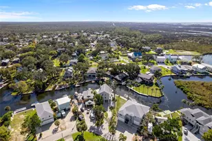5272 Tropical Point, Weeki Wachee, FL 34607 - Photo 62