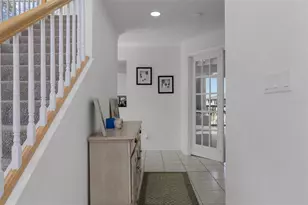 5272 Tropical Point, Weeki Wachee, FL 34607 - Photo 20