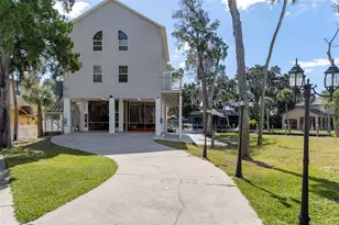 5272 Tropical Point, Weeki Wachee, FL 34607 - Photo 54