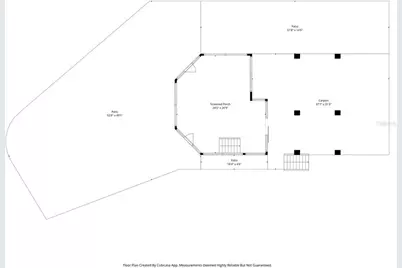 5272 Tropical Point, Weeki Wachee, FL 34607 - Photo 52