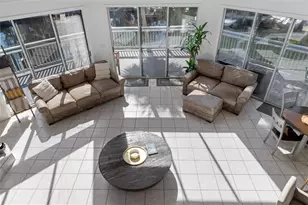 5272 Tropical Point, Weeki Wachee, FL 34607 - Photo 28