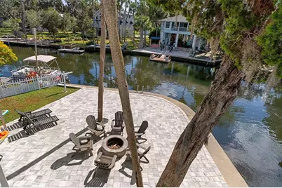 5272 Tropical Point, Weeki Wachee, FL 34607 - Photo 40