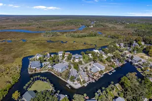 5272 Tropical Point, Weeki Wachee, FL 34607 - Photo 58