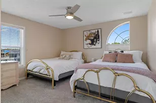 5272 Tropical Point, Weeki Wachee, FL 34607 - Photo 32