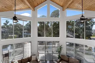 5272 Tropical Point, Weeki Wachee, FL 34607 - Photo 26