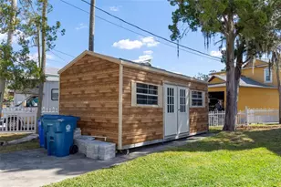 5272 Tropical Point, Weeki Wachee, FL 34607 - Photo 52