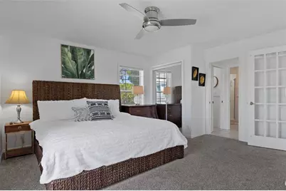 5272 Tropical Point, Weeki Wachee, FL 34607 - Photo 22