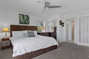 5272 Tropical Point, Weeki Wachee, FL 34607 - Photo 22