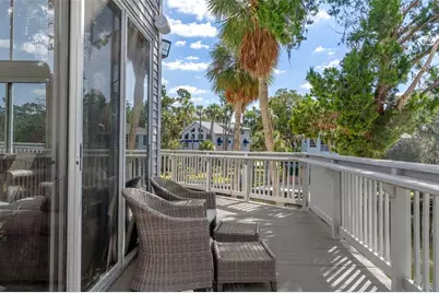 5272 Tropical Point, Weeki Wachee, FL 34607 - Photo 24