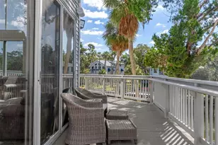 5272 Tropical Point, Weeki Wachee, FL 34607 - Photo 24