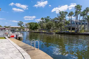 5272 Tropical Point, Weeki Wachee, FL 34607 - Photo 48