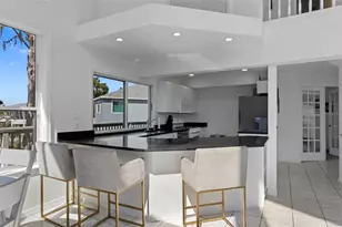 5272 Tropical Point, Weeki Wachee, FL 34607 - Photo 12