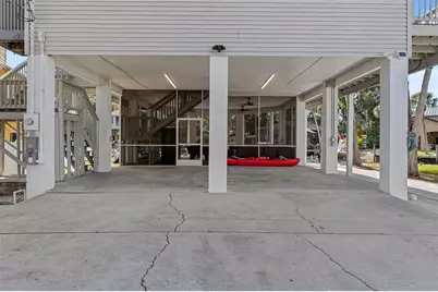 5272 Tropical Point, Weeki Wachee, FL 34607 - Photo 34