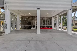 5272 Tropical Point, Weeki Wachee, FL 34607 - Photo 34