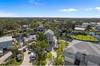 5272 Tropical Point, Weeki Wachee, FL 34607 - Photo 60