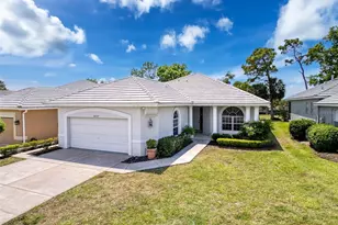 9237 Penelope Dr, Weeki Wachee, FL 34613 - Photo 1