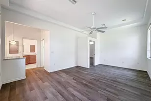 9237 Penelope Dr, Weeki Wachee, FL 34613 - Photo 12