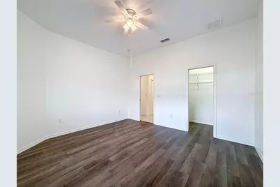 9237 Penelope Drive, Weeki Wachee, FL 34613 - Photo 16