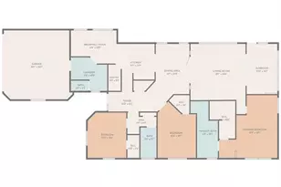 9237 Penelope Dr, Weeki Wachee, FL 34613 - Photo 2