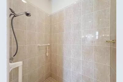 9237 Penelope Drive, Weeki Wachee, FL 34613 - Photo 14