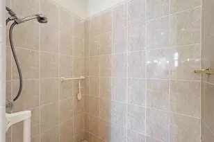 9237 Penelope Dr, Weeki Wachee, FL 34613 - Photo 14