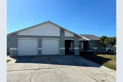 7814 Flintlock Drive, Port Richey, FL 34668 - Photo 2