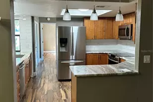 7814 Flintlock Dr, Port Richey, FL 34668 - Photo 8