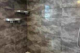 7814 Flintlock Dr, Port Richey, FL 34668 - Photo 22