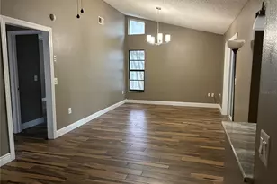 7814 Flintlock Dr, Port Richey, FL 34668 - Photo 12