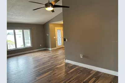 7814 Flintlock Drive, Port Richey, FL 34668 - Photo 10